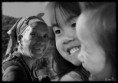 /album/photos/montage-49-jpg/